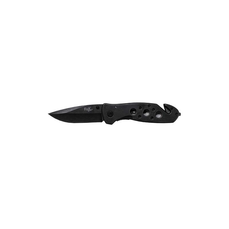Zavírací nůž Jack Knife Zavírací nůž Jack Knife