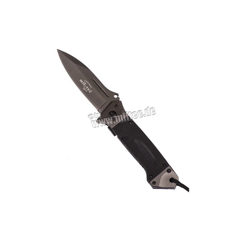 Zavírací nůž TASCHENMESSER DA35 Zavírací nůž TASCHENMESSER DA35