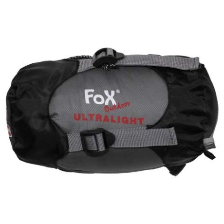 Spací pytel Ultralight
