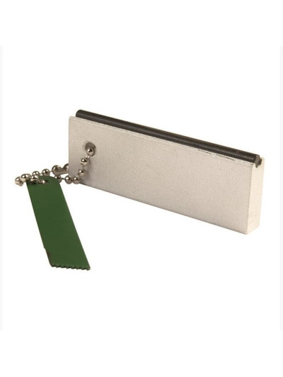 US Hořčíkové křesadlo