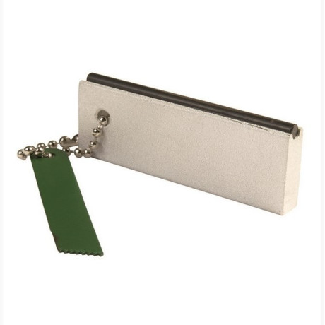 US Hořčíkové křesadlo