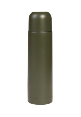 Termoska Nerez. 1litr