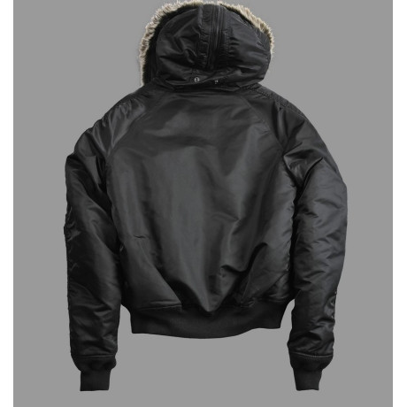 Bunda N2B VF 59 Alpha Industries