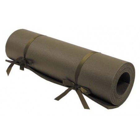 ARMY karimatka Olive