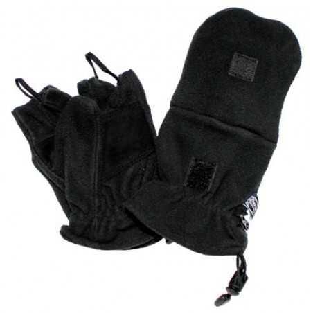MFH Rukavice bez prstů