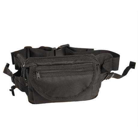 Ledvinka velká oliv