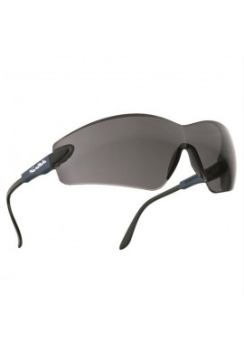 Střelecké brýle VIPER