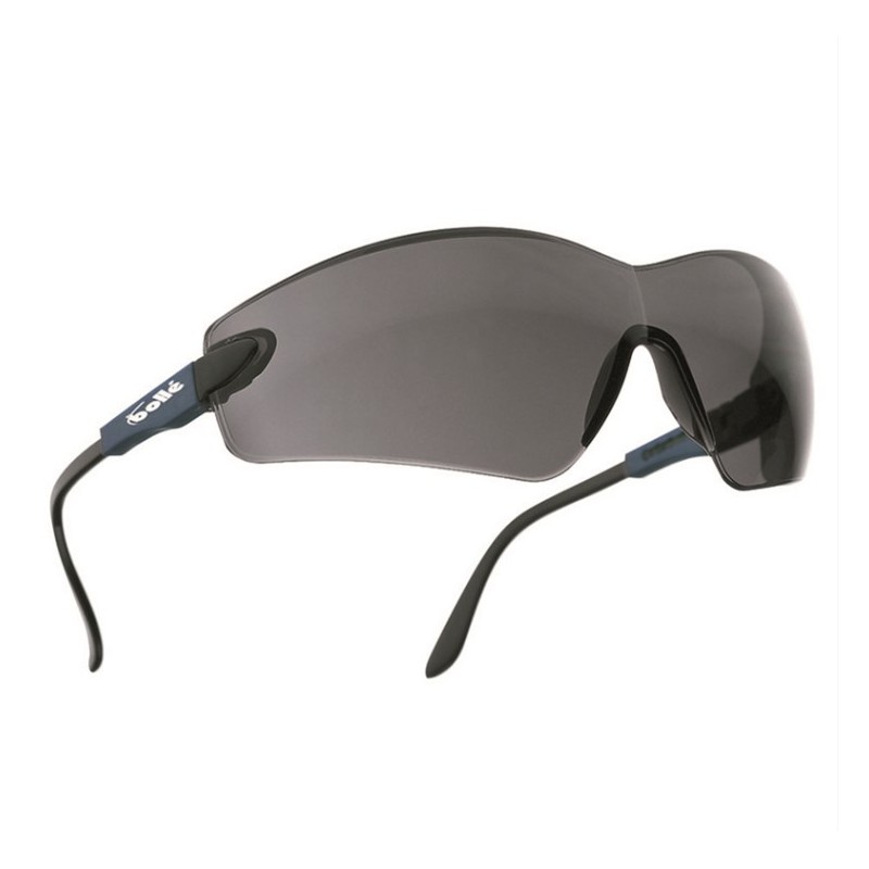 Střelecké brýle VIPER