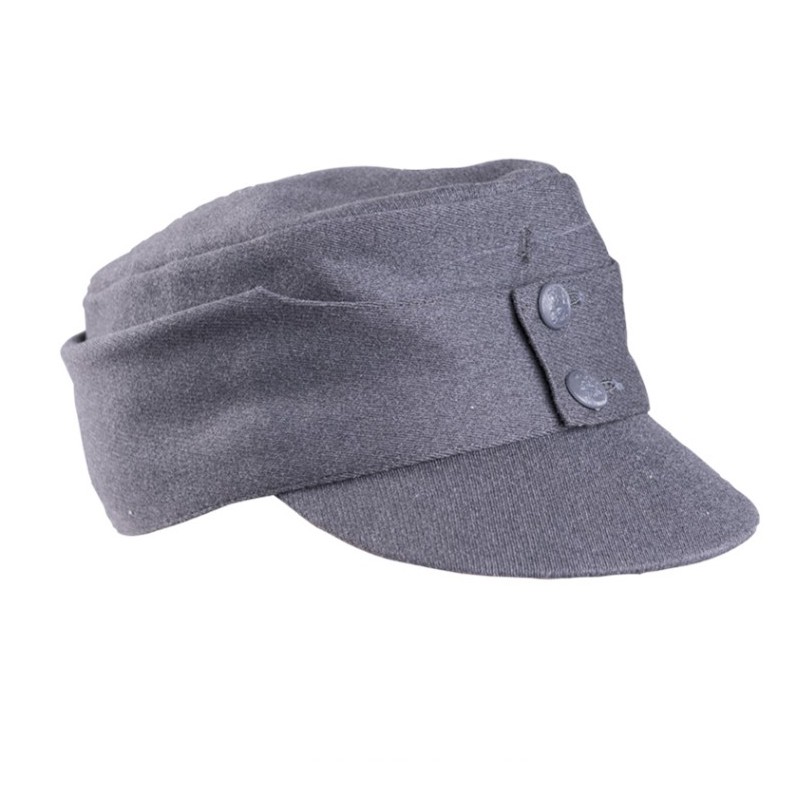 Finská polní čepice