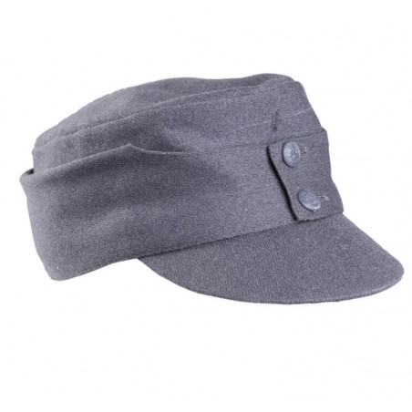 Finská polní čepice