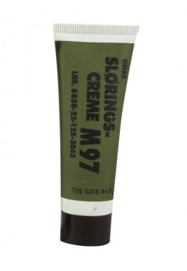 NATO maskovací barva