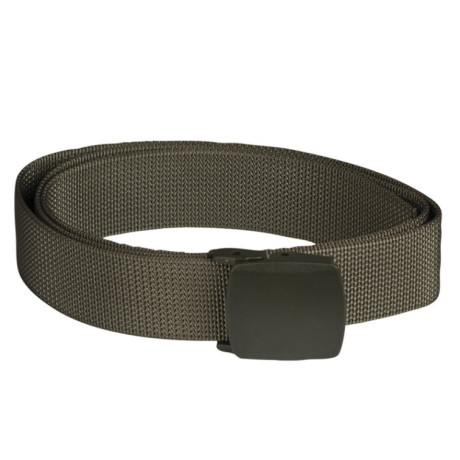 Opasek kalhotový s rychlosponou