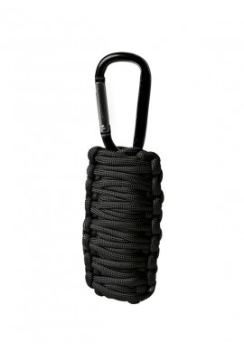 PARACORD SURVIVAL KIT MALÝ
