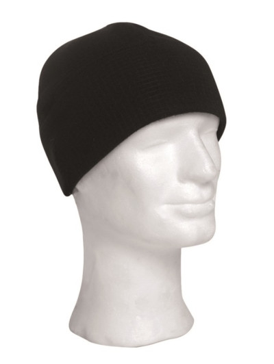 Rychleschnoucí čepice Mil-Tec