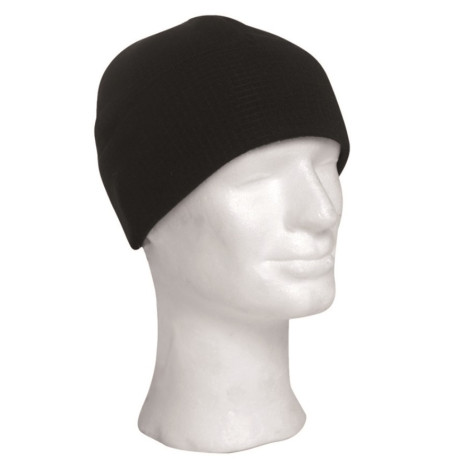 Rychleschnoucí čepice Mil-Tec