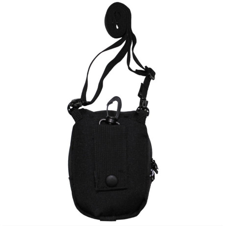 Pouzdro přes rameno MFH