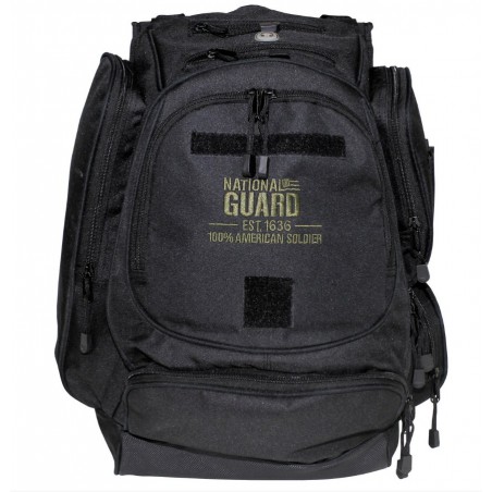 Batoh NATIONAL GUARD