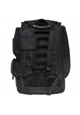 Batoh NATIONAL GUARD