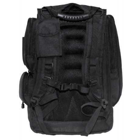 Batoh NATIONAL GUARD