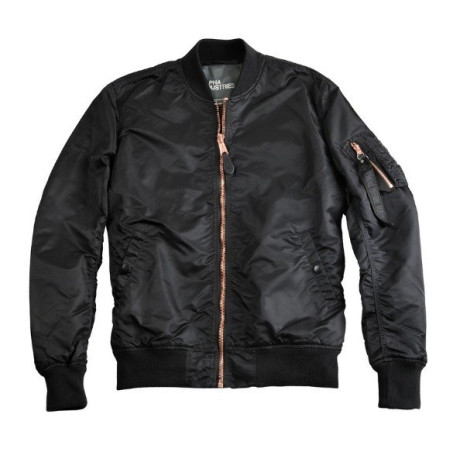 Bunda MA-1 VF LW Alpha Industries