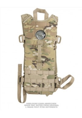 US orig. Camelbag 3,0L MULTICAM (nový)