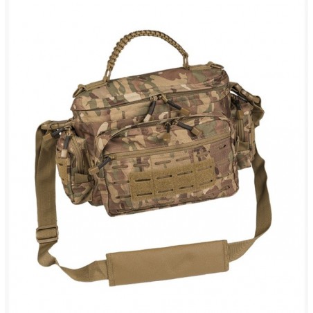 Taktická taška PARACORD Multitarn®