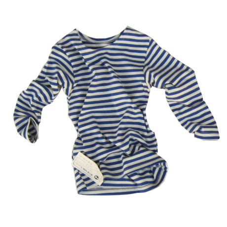 Triko námořnické dětské VDV dlouhý rukáv