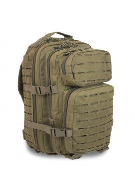 Batoh US ASSAULT PACK LG MULTITARN