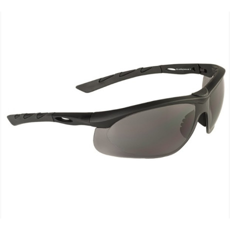 Taktické brýle SWISS EYE®LANCER SMOKE
