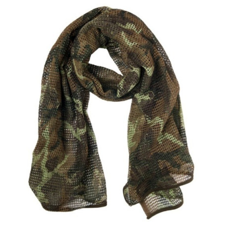 Baracuda Petreg vz.95