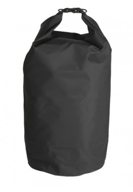 Lodní pytel vodotěsný 50L OLIV