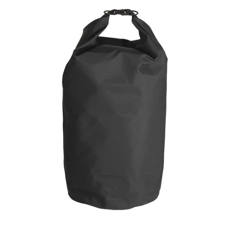 Lodní pytel vodotěsný 50L OLIV