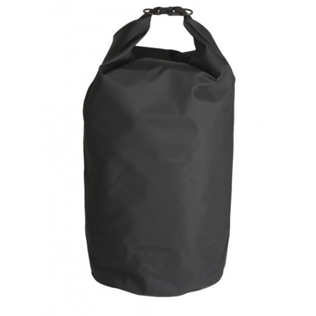 Lodní pytel vodotěsný 50L OLIV