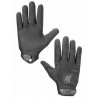 Taktické rukavice KINETIXX® model X-LIGHT
černé