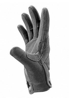 Taktické rukavice KinetiXx model X-LIGHT