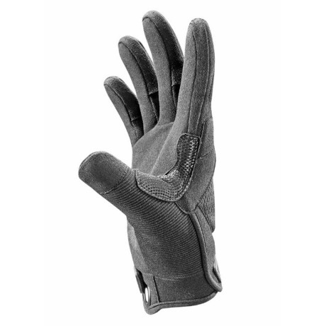 Taktické rukavice KinetiXx model X-LIGHT