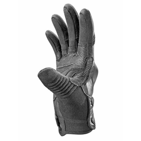 Taktické rukavice KinetiXx model X-PRO