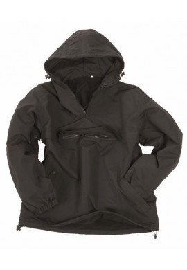 Zimní bunda MIL-TEC® COMBAT ANORAK 