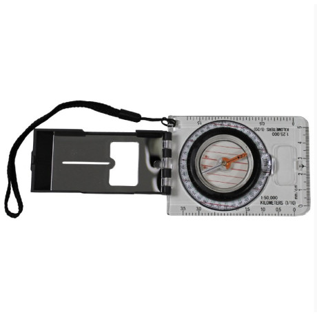 Buzola "Professional"