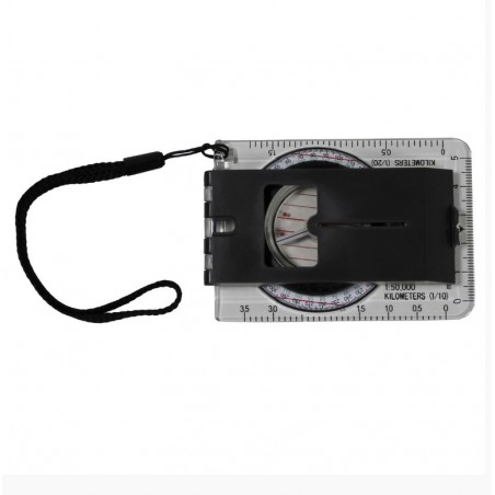 Buzola "Professional"