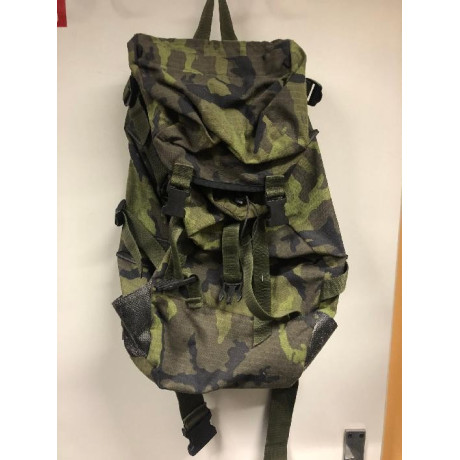 Batoh 20l vz. 95 ALP
