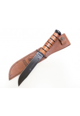 Nůž KA-BAR USMC