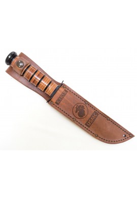 Nůž KA-BAR USMC