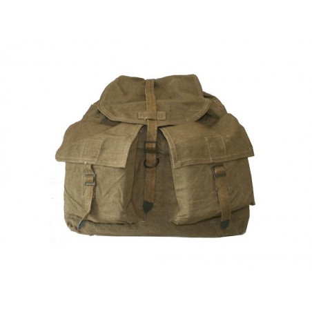 Českoslovenká Velká Polní vz. 60