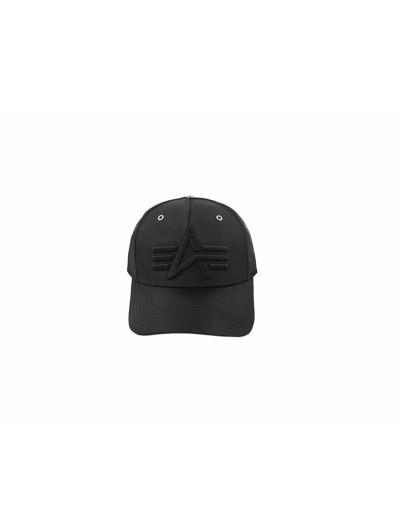 Čepice Flight Cap, Alpha Industries