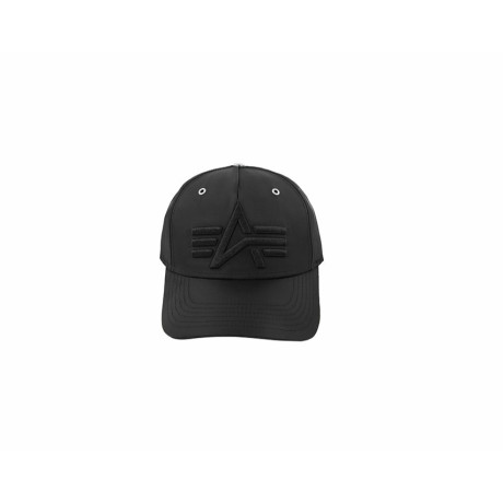 Čepice Flight Cap, Alpha Industries
