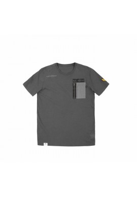 Tričko Utility Pocket T Alpha Industries