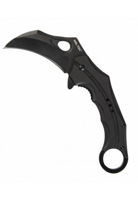 Nůž G10 "KARAMBIT"