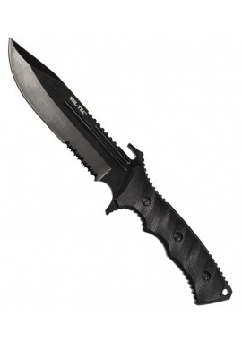 Bojový Nůž G10