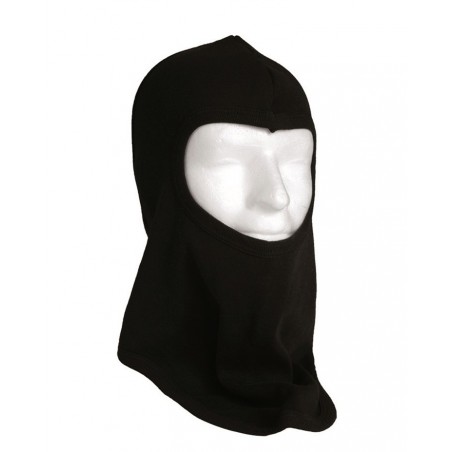 Kukla Balaclava 1-díra 